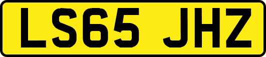 LS65JHZ