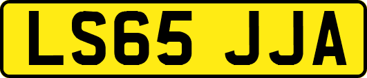 LS65JJA