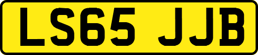 LS65JJB