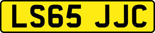 LS65JJC