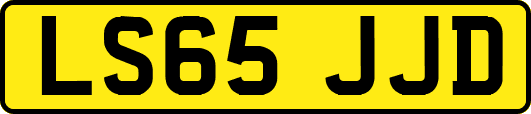 LS65JJD