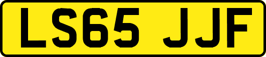 LS65JJF