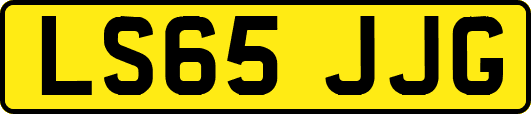 LS65JJG