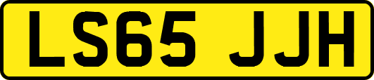 LS65JJH