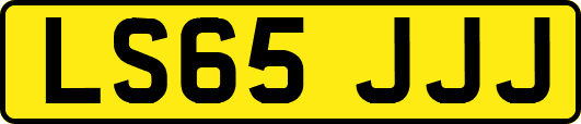 LS65JJJ
