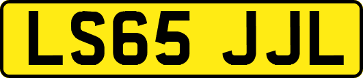 LS65JJL