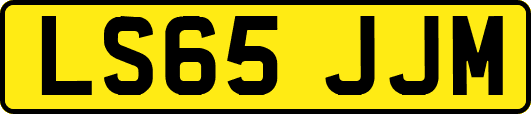LS65JJM