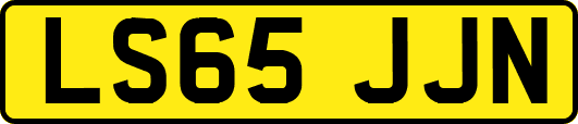 LS65JJN