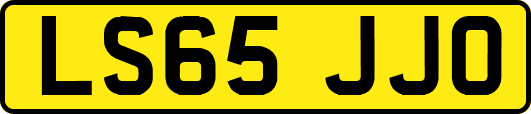 LS65JJO