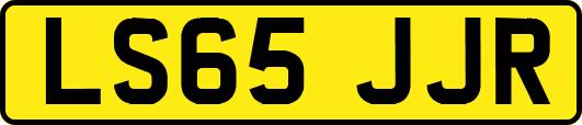 LS65JJR
