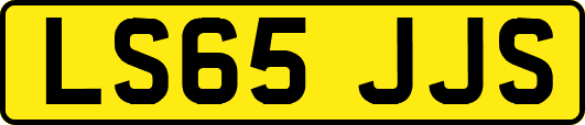 LS65JJS