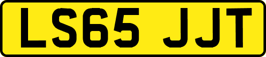 LS65JJT