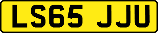 LS65JJU
