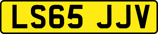 LS65JJV