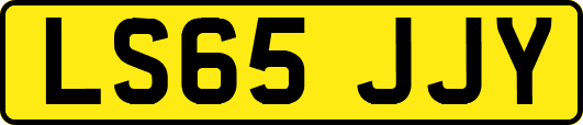 LS65JJY
