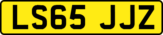 LS65JJZ