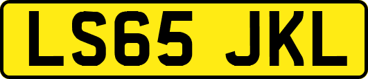 LS65JKL