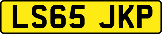 LS65JKP