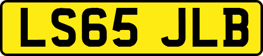 LS65JLB
