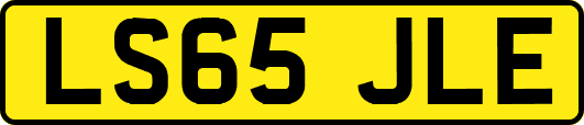 LS65JLE