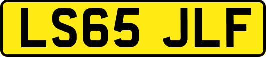 LS65JLF