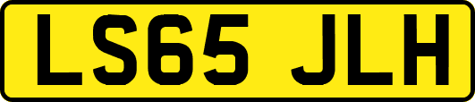 LS65JLH