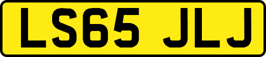 LS65JLJ