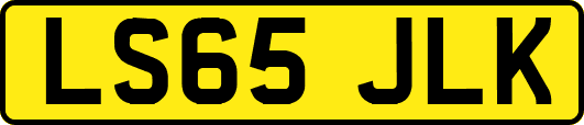 LS65JLK