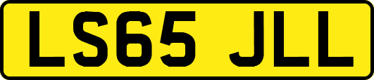 LS65JLL