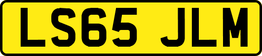 LS65JLM