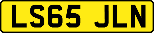 LS65JLN