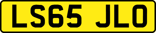 LS65JLO