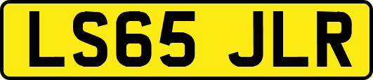 LS65JLR