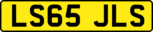 LS65JLS