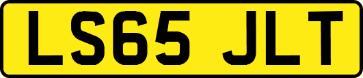 LS65JLT