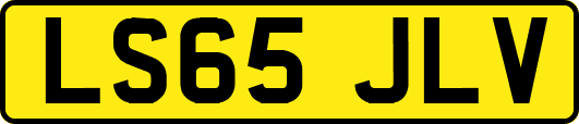 LS65JLV