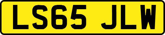 LS65JLW