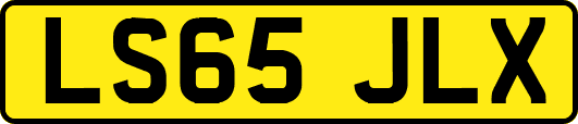 LS65JLX