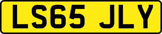 LS65JLY
