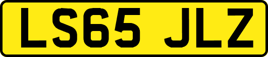 LS65JLZ