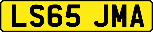LS65JMA