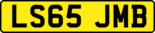 LS65JMB