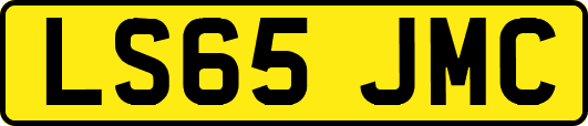 LS65JMC