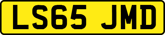 LS65JMD