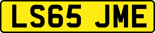 LS65JME