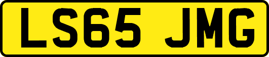LS65JMG