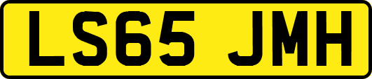 LS65JMH