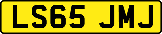 LS65JMJ