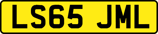 LS65JML