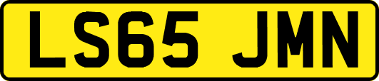 LS65JMN